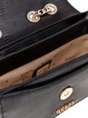 GUESS Orlina Mini Convertible XBody Flap Black GUESS Orlina Mini Convertible XBody Flap Black