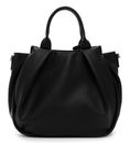 Tamaris Felicitas Cityshopper M Black Tamaris Felicitas Cityshopper M Black