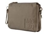 MANDARINA DUCK MD20 Crossover Taupe