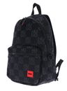 HUGO Ethon 2.0 Backpack M Black 2