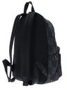 HUGO Ethon 2.0 Backpack M Black 2