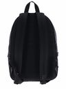HUGO Ethon 2.0 Backpack M Black 2