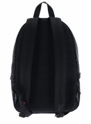 【関税込み】Hugo ブラック Ethon 2.0 バッグ 81Mm8Hbx71L._UY300_.jpg