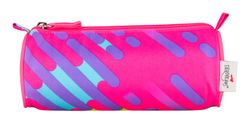 DerDieDas Sporttasche Neon Crazy günstig bei