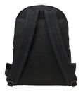 Marc O'Polo Gubis Backpack M Black Marc O'Polo Gubis Backpack M Black