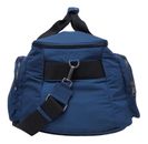 Marc O'Polo Gavis Weekender M Iris Ink