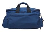 Marc O'Polo Gavis Weekender M Iris Ink