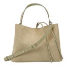 Marc O'Polo Pany Crossbody Bag S Forest Sand