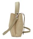 Marc O'Polo Pany Crossbody Bag S Forest Sand