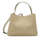 Marc O'Polo Pany Crossbody Bag S Forest Sand