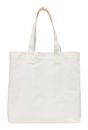 Marc O'Polo Inna Shopper M White / Heart Marc O'Polo Inna Shopper M White / Heart