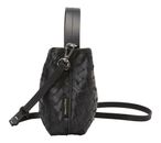 Marc O'Polo Sleek Crossbody Bag S Black