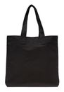 Marc O'Polo Inna Shopper M Black / Heart Marc O'Polo Inna Shopper M Black / Heart