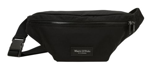 Marc O'Polo Gino Belt Bag Black