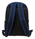 Marc O'Polo Gubis Backpack M Iris Ink Marc O'Polo Gubis Backpack M Iris Ink
