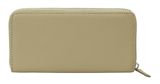 Marc O'Polo Finja Zip Wallet L Forest Sand Marc O'Polo Finja Zip Wallet L Forest Sand