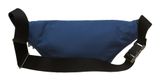 Marc O'Polo Gino Belt Bag Iris Ink