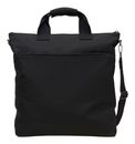 Marc O'Polo Gunis Shopper M Black