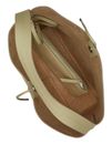 Marc O'Polo Peija Hobo Bag M Forest Sand Marc O'Polo Peija Hobo Bag M Forest Sand