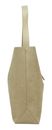 Marc O'Polo Peija Hobo Bag M Forest Sand Marc O'Polo Peija Hobo Bag M Forest Sand
