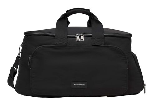 Marc O'Polo Gavis Weekender M Black