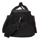 Marc O'Polo Gavis Weekender M Black
