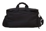 Marc O'Polo Gavis Weekender M Black