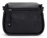 SURI FREY Patsy Crossbody Bag Blue SURI FREY Patsy Crossbody Bag Blue