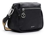 SURI FREY Patsy Crossbody Bag Blue SURI FREY Patsy Crossbody Bag Blue