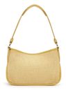 SURI FREY SFY Cady Shoulder Bag Yellow SURI FREY SFY Cady Shoulder Bag Yellow