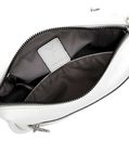 SURI FREY Patsy Crossbody Bag White SURI FREY Patsy Crossbody Bag White