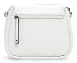 SURI FREY Patsy Crossbody Bag White SURI FREY Patsy Crossbody Bag White