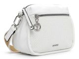 SURI FREY Patsy Crossbody Bag White SURI FREY Patsy Crossbody Bag White