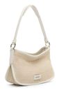 SURI FREY SFY Cady Shoulder Bag Ceramics SURI FREY SFY Cady Shoulder Bag Ceramics