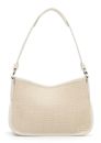 SURI FREY SFY Cady Shoulder Bag Ceramics SURI FREY SFY Cady Shoulder Bag Ceramics