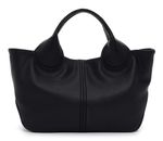 SURI FREY Nessy Cityshopper M Blue