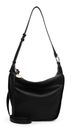 SURI FREY Lory Shoulder Bag Black SURI FREY Lory Shoulder Bag Black