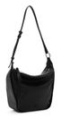SURI FREY Lory Shoulder Bag Black SURI FREY Lory Shoulder Bag Black