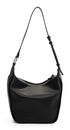 SURI FREY Lory Shoulder Bag Black SURI FREY Lory Shoulder Bag Black