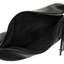 SURI FREY Lory Shoulder Bag Black SURI FREY Lory Shoulder Bag Black