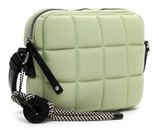 SURI FREY Jancy Crossbody Bag Pistachio
