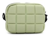 SURI FREY Jancy Crossbody Bag Pistachio