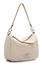 SURI FREY Batty Shoulder Bag Beige