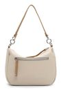 SURI FREY Batty Shoulder Bag Beige