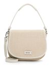 SURI FREY SFY Cady Shoulder Bag Ceramics SURI FREY SFY Cady Shoulder Bag Ceramics