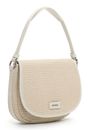SURI FREY SFY Cady Shoulder Bag Ceramics SURI FREY SFY Cady Shoulder Bag Ceramics
