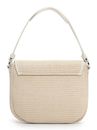 SURI FREY SFY Cady Shoulder Bag Ceramics SURI FREY SFY Cady Shoulder Bag Ceramics