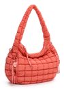 SURI FREY Chelsy Shoulder Bag Apricot SURI FREY Chelsy Shoulder Bag Apricot