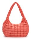SURI FREY Chelsy Shoulder Bag Apricot SURI FREY Chelsy Shoulder Bag Apricot