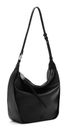 SURI FREY Lory Shoulder Bag Black SURI FREY Lory Shoulder Bag Black